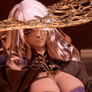 『CODE VEIN II』汚染された水に沈む「水没都市」やバケモノや死霊が徘徊する「屍人の森」など、過去と現在で異なる状況となる物語の舞台を紹介