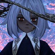 『CODE VEIN II』汚染された水に沈む「水没都市」やバケモノや死霊が徘徊する「屍人の森」など、過去と現在で異なる状況となる物語の舞台を紹介