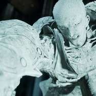 『CODE VEIN II』汚染された水に沈む「水没都市」やバケモノや死霊が徘徊する「屍人の森」など、過去と現在で異なる状況となる物語の舞台を紹介