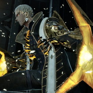 『CODE VEIN II』汚染された水に沈む「水没都市」やバケモノや死霊が徘徊する「屍人の森」など、過去と現在で異なる状況となる物語の舞台を紹介