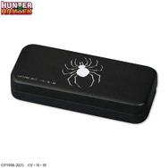 「クセになってんだ 音殺して動くの」ソックスも買える!アベイルの「HUNTER×HUNTER」グッズ受注販売実が締切間近