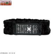 「クセになってんだ 音殺して動くの」ソックスも買える!アベイルの「HUNTER×HUNTER」グッズ受注販売実が締切間近