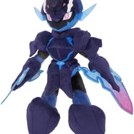 ポケモン「ソウブレイズ」ぬいぐるみがAmazonで26％オフ！税込4,045円で再現度がすごい