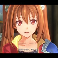 『空の軌跡 the 1st』は美男・美女ばかり！ ヨシュアの女装も、エステルの「あ～ん」も、酔いつぶれオリビエも、3Dリメイクの恩恵でビジュが捗る【フォトレポ】