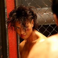 TVドラマ「クロヒョウ」、DVD&レンタルも登場