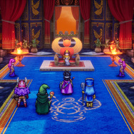 小泉進次郎氏、『ドラクエ』堀井雄二氏と“エンカウント” 「メタルスライムのこととか語ってしまった」