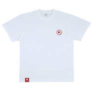 『勝利の女神：NIKKE』と「ZOZOTOWN」がコラボ！バイパー、レッドフードなどのデザインを取り入れたジャケットなど、限定アイテムがかっこいい