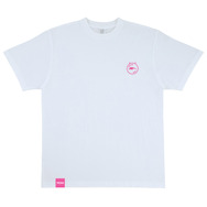 『勝利の女神：NIKKE』と「ZOZOTOWN」がコラボ！バイパー、レッドフードなどのデザインを取り入れたジャケットなど、限定アイテムがかっこいい