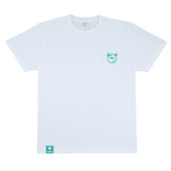 『勝利の女神：NIKKE』と「ZOZOTOWN」がコラボ！バイパー、レッドフードなどのデザインを取り入れたジャケットなど、限定アイテムがかっこいい