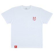 『勝利の女神：NIKKE』と「ZOZOTOWN」がコラボ！バイパー、レッドフードなどのデザインを取り入れたジャケットなど、限定アイテムがかっこいい