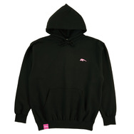 『勝利の女神：NIKKE』と「ZOZOTOWN」がコラボ！バイパー、レッドフードなどのデザインを取り入れたジャケットなど、限定アイテムがかっこいい