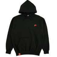 『勝利の女神：NIKKE』と「ZOZOTOWN」がコラボ！バイパー、レッドフードなどのデザインを取り入れたジャケットなど、限定アイテムがかっこいい