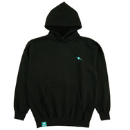 『勝利の女神：NIKKE』と「ZOZOTOWN」がコラボ！バイパー、レッドフードなどのデザインを取り入れたジャケットなど、限定アイテムがかっこいい