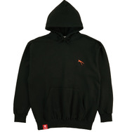 『勝利の女神：NIKKE』と「ZOZOTOWN」がコラボ！バイパー、レッドフードなどのデザインを取り入れたジャケットなど、限定アイテムがかっこいい