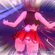 『へべれけ ばにーがーでん』“破れる衣装”に惹かれたはずなのに…！ 千鳥足アクションにハマり、保護欲まで湧き上がったプレイレポ