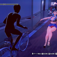 『へべれけ ばにーがーでん』“破れる衣装”に惹かれたはずなのに…！ 千鳥足アクションにハマり、保護欲まで湧き上がったプレイレポ