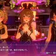 『へべれけ ばにーがーでん』“破れる衣装”に惹かれたはずなのに…！ 千鳥足アクションにハマり、保護欲まで湧き上がったプレイレポ