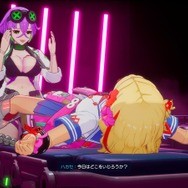 『ゼンシンマシンガール』ローグライトな美少女アクションは“変化する繰り返し”にハマる！ 久しぶりの“大人の紳士向け”ゲームにD3Pの本気を見た【プレイレポ】