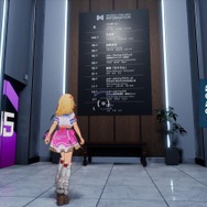 『ゼンシンマシンガール』ローグライトな美少女アクションは“変化する繰り返し”にハマる！ 久しぶりの“大人の紳士向け”ゲームにD3Pの本気を見た【プレイレポ】