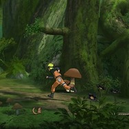 NARUTO-ナルト- 疾風伝 ナルティメットストーム2