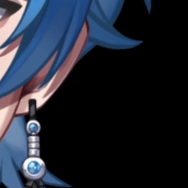 「年齢はただの数字」でお馴染み「DubsteP」がVTuberに―新たなビジュアルで新たな一歩