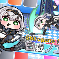 ホロライブ・兎田ぺこら、宝鐘マリンなど3期生が「女王の座」を奪い合う！『ホロライブファンタジーバトル』2026年上半期にSteamで発売決定