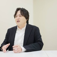難解な局面を親切&分かりやすく伝えるテク―『シャドバ』公式大会でお馴染みの解説陣「まる」×「海老原」が語るこだわりと、配信がもっと楽しくなる裏側