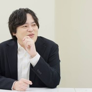 難解な局面を親切&分かりやすく伝えるテク―『シャドバ』公式大会でお馴染みの解説陣「まる」×「海老原」が語るこだわりと、配信がもっと楽しくなる裏側