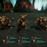 全て最安値を更新！『魔法使いの夜』40%OFFに『Wizardry』50%OFF、『CRYSTAR』は最大86%OFF【eショップ・PS Storeのお勧めセール】