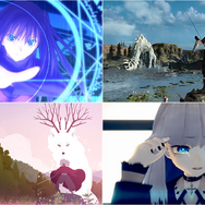 全て最安値を更新！『魔法使いの夜』40%OFFに『Wizardry』50%OFF、『CRYSTAR』は最大86%OFF【eショップ・PS Storeのお勧めセール】