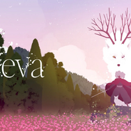 全て最安値を更新！『魔法使いの夜』40%OFFに『Wizardry』50%OFF、『CRYSTAR』は最大86%OFF【eショップ・PS Storeのお勧めセール】