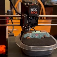 『ポケモンレジェンズZ-A』3Dプリンターでやり込み要素のため高速周回！？斜め上の効率的な方法を編み出した海外ユーザー