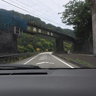 『SILENT HILL f』の舞台を聖地巡礼してみた―ゲームの世界まんまの昭和レトロな「筋骨めぐり」に大興奮！Steam Deckで遊ぶ“最適プレイスポット”も探してみたぞ【前編】