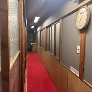 『SILENT HILL f』の舞台を聖地巡礼してみた―ゲームの世界まんまの昭和レトロな「筋骨めぐり」に大興奮！Steam Deckで遊ぶ“最適プレイスポット”も探してみたぞ【前編】