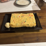 『SILENT HILL f』の舞台を聖地巡礼してみた―ゲームの世界まんまの昭和レトロな「筋骨めぐり」に大興奮！Steam Deckで遊ぶ“最適プレイスポット”も探してみたぞ【前編】