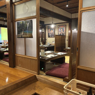 『SILENT HILL f』の舞台を聖地巡礼してみた―ゲームの世界まんまの昭和レトロな「筋骨めぐり」に大興奮！Steam Deckで遊ぶ“最適プレイスポット”も探してみたぞ【前編】