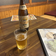 『SILENT HILL f』の舞台を聖地巡礼してみた―ゲームの世界まんまの昭和レトロな「筋骨めぐり」に大興奮！Steam Deckで遊ぶ“最適プレイスポット”も探してみたぞ【前編】