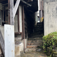 『SILENT HILL f』の舞台を聖地巡礼してみた―ゲームの世界まんまの昭和レトロな「筋骨めぐり」に大興奮！Steam Deckで遊ぶ“最適プレイスポット”も探してみたぞ【前編】