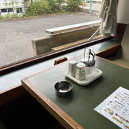 『SILENT HILL f』の舞台を聖地巡礼してみた―ゲームの世界まんまの昭和レトロな「筋骨めぐり」に大興奮！Steam Deckで遊ぶ“最適プレイスポット”も探してみたぞ【前編】