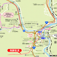 『SILENT HILL f』の舞台を聖地巡礼してみた―ゲームの世界まんまの昭和レトロな「筋骨めぐり」に大興奮！Steam Deckで遊ぶ“最適プレイスポット”も探してみたぞ【前編】