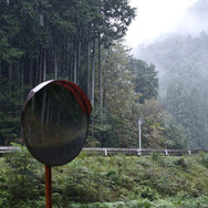 『SILENT HILL f』の舞台を聖地巡礼してみた―ゲームの世界まんまの昭和レトロな「筋骨めぐり」に大興奮！Steam Deckで遊ぶ“最適プレイスポット”も探してみたぞ【前編】