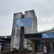 『SILENT HILL f』の舞台を聖地巡礼してみた―ゲームの世界まんまの昭和レトロな「筋骨めぐり」に大興奮！Steam Deckで遊ぶ“最適プレイスポット”も探してみたぞ【前編】