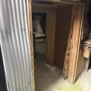 『SILENT HILL f』の舞台を聖地巡礼してみた―ゲームの世界まんまの昭和レトロな「筋骨めぐり」に大興奮！Steam Deckで遊ぶ“最適プレイスポット”も探してみたぞ【前編】