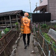 『SILENT HILL f』の舞台を聖地巡礼してみた―ゲームの世界まんまの昭和レトロな「筋骨めぐり」に大興奮！Steam Deckで遊ぶ“最適プレイスポット”も探してみたぞ【前編】