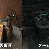 『SILENT HILL f』の舞台を聖地巡礼してみた―ゲームの世界まんまの昭和レトロな「筋骨めぐり」に大興奮！Steam Deckで遊ぶ“最適プレイスポット”も探してみたぞ【前編】