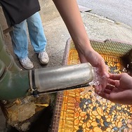 『SILENT HILL f』の舞台を聖地巡礼してみた―ゲームの世界まんまの昭和レトロな「筋骨めぐり」に大興奮！Steam Deckで遊ぶ“最適プレイスポット”も探してみたぞ【前編】