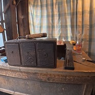 『SILENT HILL f』の舞台を聖地巡礼してみた―ゲームの世界まんまの昭和レトロな「筋骨めぐり」に大興奮！Steam Deckで遊ぶ“最適プレイスポット”も探してみたぞ【前編】