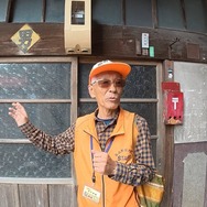 『SILENT HILL f』の舞台を聖地巡礼してみた―ゲームの世界まんまの昭和レトロな「筋骨めぐり」に大興奮！Steam Deckで遊ぶ“最適プレイスポット”も探してみたぞ【前編】