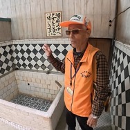 『SILENT HILL f』の舞台を聖地巡礼してみた―ゲームの世界まんまの昭和レトロな「筋骨めぐり」に大興奮！Steam Deckで遊ぶ“最適プレイスポット”も探してみたぞ【前編】