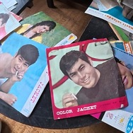 『SILENT HILL f』の舞台を聖地巡礼してみた―ゲームの世界まんまの昭和レトロな「筋骨めぐり」に大興奮！Steam Deckで遊ぶ“最適プレイスポット”も探してみたぞ【前編】